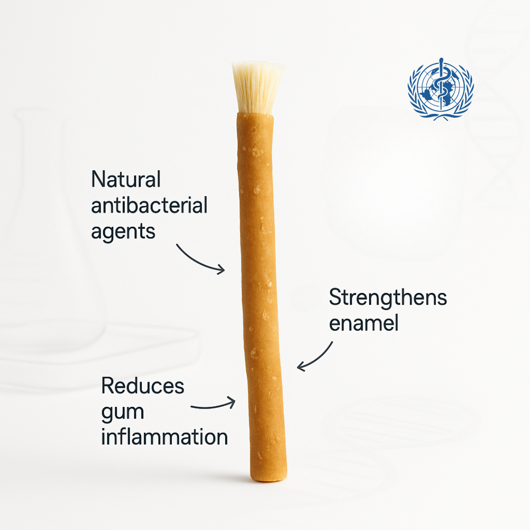 Miswak.png__PID:971b3f1b-9644-4928-836b-4dfdd3f9c66e