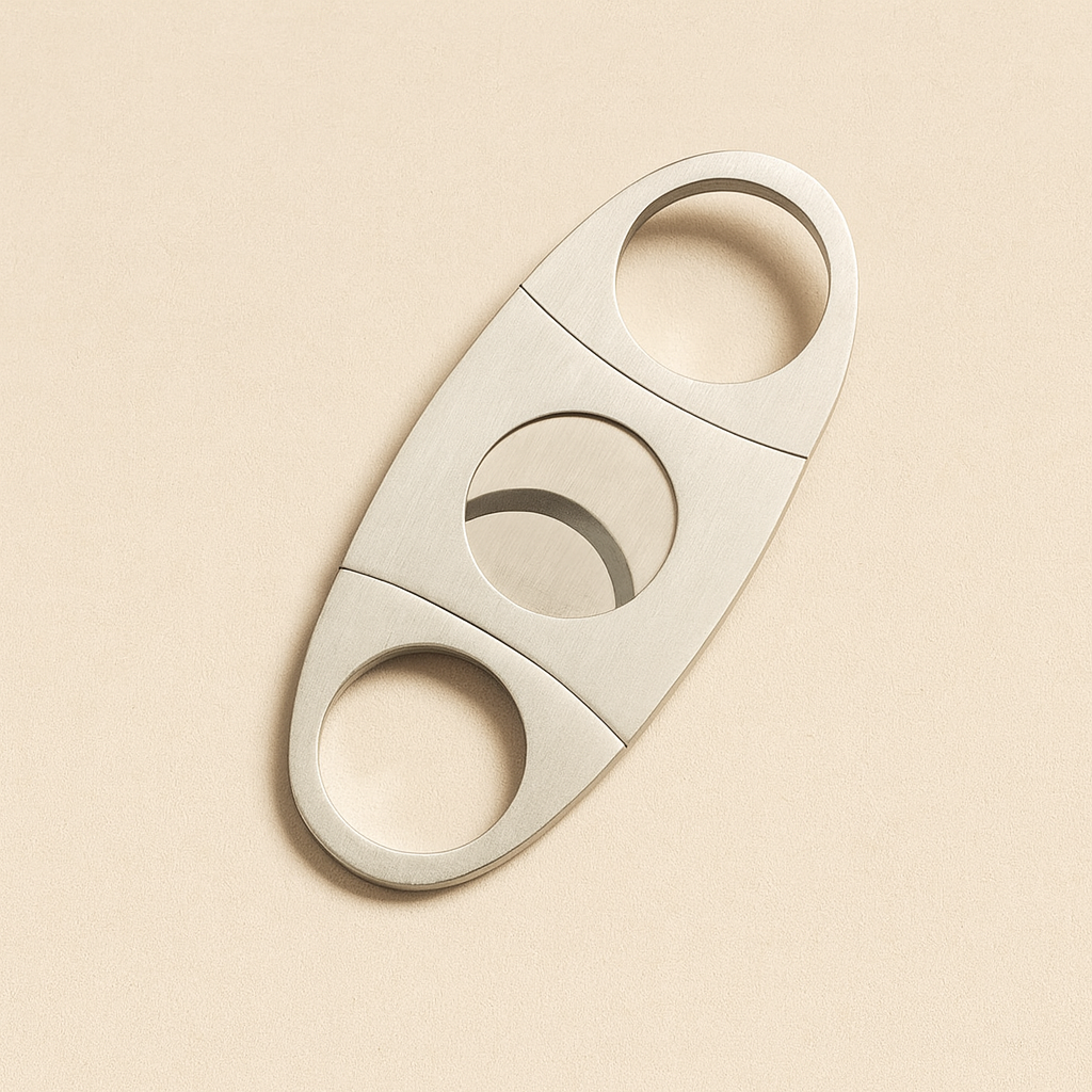 Miswak Cutter