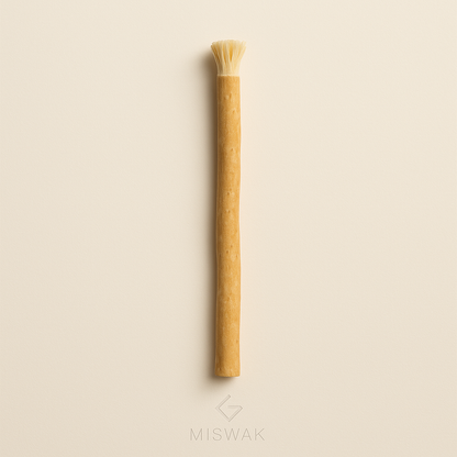Miswak