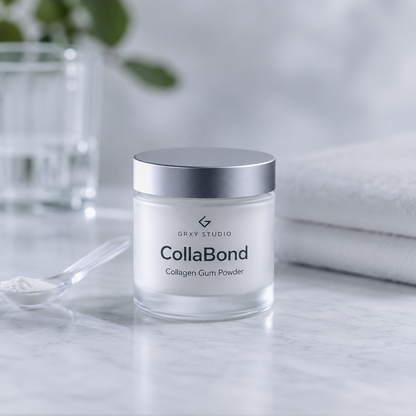 CollaBond