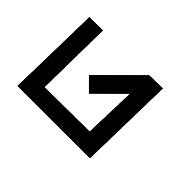 GRXY STUDIO