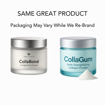 CollaBond