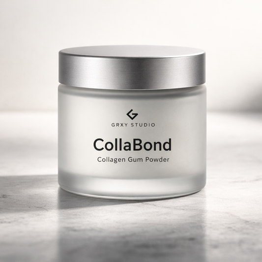 CollaBond